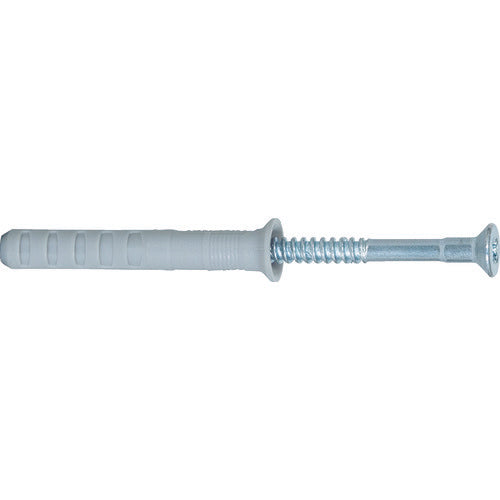 Plug Bolt Hammerfix N  50370  Fisher