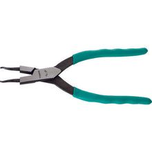 Load image into Gallery viewer, Snap Ring Pliers(for Hole)  50-3A  TRUSCO
