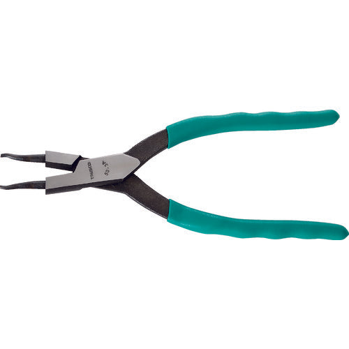 Snap Ring Pliers(for Hole)  50-3A  TRUSCO