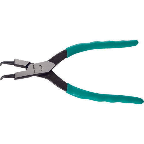 Snap Ring Pliers(for Hole)  50-3B  TRUSCO