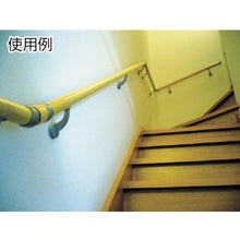Load image into Gallery viewer, Self-centering Hinge Drill  503W-SS  STAR-M
