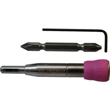 Load image into Gallery viewer, Self-centering Hinge Drill  503W-S  STAR-M
