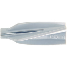 Load image into Gallery viewer, Aircrete anchor GB  50491  Fisher
