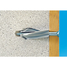 Load image into Gallery viewer, Aircrete anchor GB  50491  Fisher
