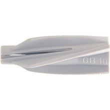 Load image into Gallery viewer, Aircrete anchor GB  50492  Fisher
