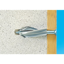 Load image into Gallery viewer, Aircrete anchor GB  50492  Fisher
