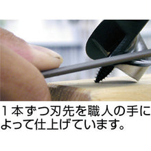 Load image into Gallery viewer, Combination Short Auger Bit  5-050  STAR-M
