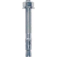 Load image into Gallery viewer, Bolt Anchor FBN2  505528  Fisher
