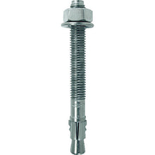 Load image into Gallery viewer, Bolt Anchor FBN2  505532  Fisher
