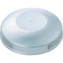 Load image into Gallery viewer, Powered Air Purifying Respirator  50581  TS
