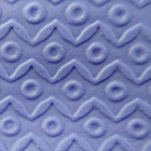 Load image into Gallery viewer, PVC Gloves with Armcover  505-L  Binistar
