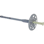 Load image into Gallery viewer, Termoz PN 8  506326  Fisher
