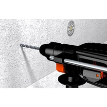 Load image into Gallery viewer, Termoz PN 8  506326  Fisher
