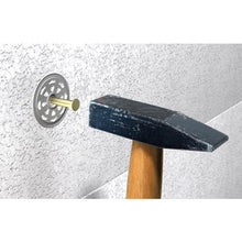 Load image into Gallery viewer, Termoz PN 8  506326  Fisher
