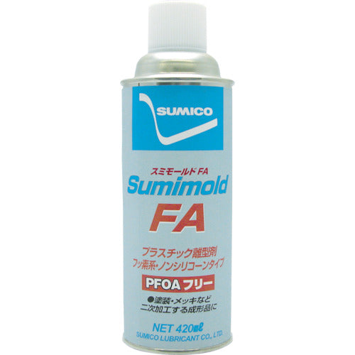 Sumimold FA  506536  SUMICO