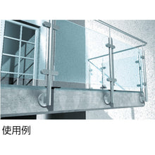 Load image into Gallery viewer, Bolt Anchor FBN2  507559  Fisher
