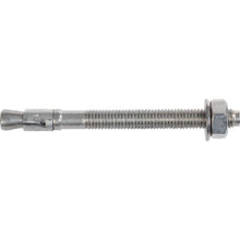 Load image into Gallery viewer, Bolt Anchor FBN2  507567  Fisher
