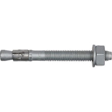 Load image into Gallery viewer, Bolt Anchor FBN2  507578  Fisher
