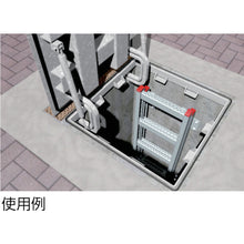 Load image into Gallery viewer, Bolt Anchor FBN2  507598  Fisher
