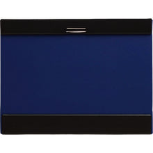 Load image into Gallery viewer, Mag Flap  5075}  KING JIM
