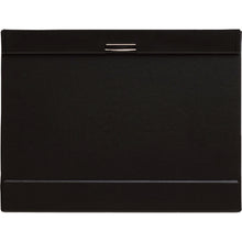 Load image into Gallery viewer, Mag Flap  5075CU  KING JIM
