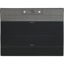Load image into Gallery viewer, Mag Flap  5075CU  KING JIM
