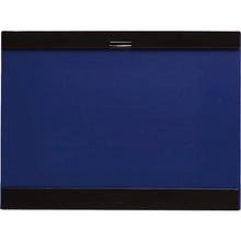 Load image into Gallery viewer, Mag Flap  5077}  KING JIM
