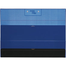 Load image into Gallery viewer, Mag Flap  5077}  KING JIM
