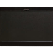 Load image into Gallery viewer, Mag Flap  5077CU  KING JIM
