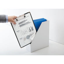 Load image into Gallery viewer, Mag Flap  5077CU  KING JIM
