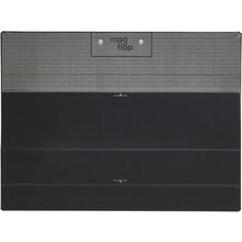 Load image into Gallery viewer, Mag Flap  5077CU  KING JIM
