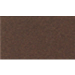 Load image into Gallery viewer, Aluminum Color Paint Aerosol  507921  ASAHIPEN

