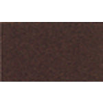 Load image into Gallery viewer, Aluminum Color Paint Aerosol  507938  ASAHIPEN
