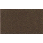 Load image into Gallery viewer, Aluminum Color Paint Aerosol  507945  ASAHIPEN
