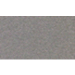 Load image into Gallery viewer, Aluminum Color Paint Aerosol  507952  ASAHIPEN
