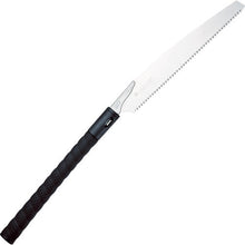 Load image into Gallery viewer, Razor Saw  507  RAZORSAW

