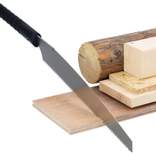 Load image into Gallery viewer, Razor Saw  507  RAZORSAW
