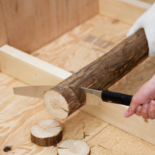 Load image into Gallery viewer, Razor Saw  507  RAZORSAW
