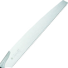 Load image into Gallery viewer, Razor Saw  507  RAZORSAW

