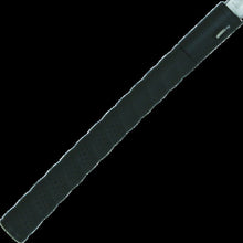 Load image into Gallery viewer, Razor Saw  507  RAZORSAW
