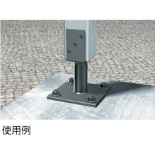 Load image into Gallery viewer, Bolt Anchor FBN2  508010  Fisher
