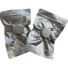 Load image into Gallery viewer, Options for Cool Air Blower  50816050901  SHIZUOKA
