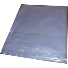 Load image into Gallery viewer, Options for Cool Air Blower  50817110001  SHIZUOKA
