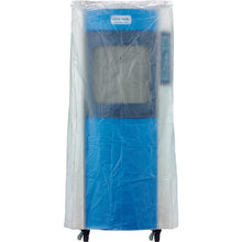 Load image into Gallery viewer, Options for Cool Air Blower  50817110001  SHIZUOKA
