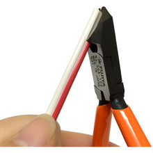Load image into Gallery viewer, Angle Cutting Nippers  2005010000009  FUJIYA

