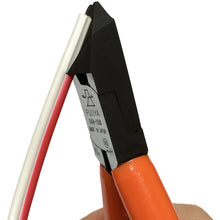 Load image into Gallery viewer, Angle Cutting Nippers  2005015000009  FUJIYA

