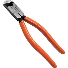 Load image into Gallery viewer, Angle Cutting Nippers  2005017500009  FUJIYA
