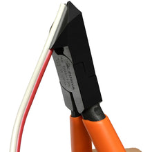 Load image into Gallery viewer, Angle Cutting Nippers  2005017500009  FUJIYA
