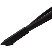 Load image into Gallery viewer, Angle Cutting Nippers  2005010000019  FUJIYA
