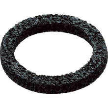 Load image into Gallery viewer, Ep Sponge  50C-EPSP  eins
